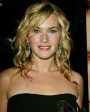 KATE WINSLET PRINTS AND POSTERS 264444