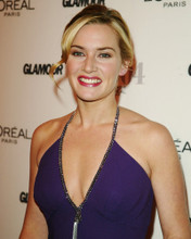 KATE WINSLET PRINTS AND POSTERS 264443