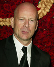 BRUCE WILLIS PRINTS AND POSTERS 264442