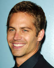 PAUL WALKER HANDSOME SMILING PRINTS AND POSTERS 264440