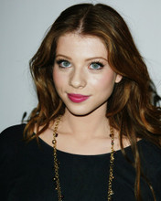 MICHELLE TRACHTENBERG PRINTS AND POSTERS 264439