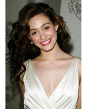 EMMY ROSSUM PRINTS AND POSTERS 264418
