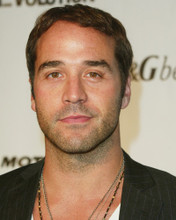 JEREMY PIVEN PRINTS AND POSTERS 264410