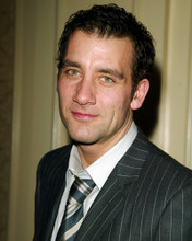 CLIVE OWEN PRINTS AND POSTERS 264404