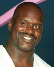 SHAQUILLE O'NEAL PRINTS AND POSTERS 264402