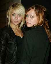 THE OLSEN TWINS PRINTS AND POSTERS 264399