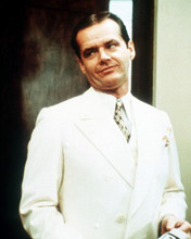 JACK NICHOLSON IN CHINATOWN PRINTS AND POSTERS 264397