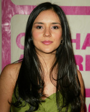 CATALINA SANDINO MORENO PRINTS AND POSTERS 264395