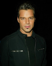 RICKY MARTIN PRINTS AND POSTERS 264392