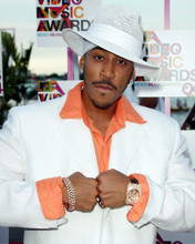 LUDACRIS WHITE SUIT COOL LOOK PRINTS AND POSTERS 264390