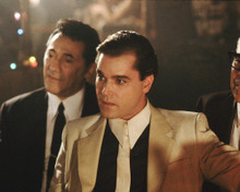 GOODFELLAS RAY LIOTTA PRINTS AND POSTERS 264385