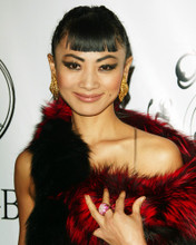 BAI LING PRINTS AND POSTERS 264382
