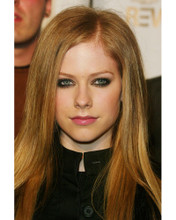 AVRIL LAVIGNE PRINTS AND POSTERS 264377