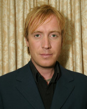 RHYS IFANS PRINTS AND POSTERS 264364