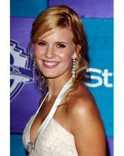 MAGGIE GRACE WHITE DRESS PRINTS AND POSTERS 264358