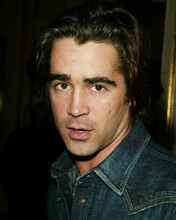 COLIN FARRELL PRINTS AND POSTERS 264352
