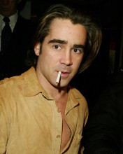 COLIN FARRELL PRINTS AND POSTERS 264351