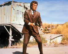 CLINT EASTWOOD PRINTS AND POSTERS 264349