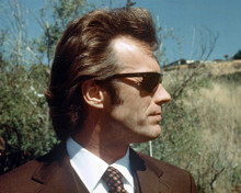 CLINT EASTWOOD PRINTS AND POSTERS 264348