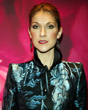 CELINE DION CLOSE UP PRINTS AND POSTERS 264343