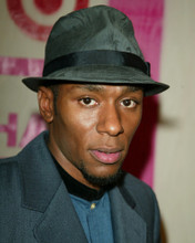 MOS DEF PRINTS AND POSTERS 264335