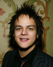 JAMIE CULLUM PRINTS AND POSTERS 264328