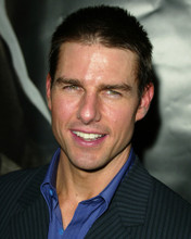 TOM CRUISE PRINTS AND POSTERS 264327