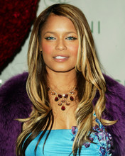 BLU CANTRELL PRINTS AND POSTERS 264324
