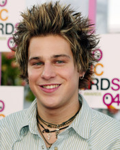 RYAN CABRERA PRINTS AND POSTERS 264321