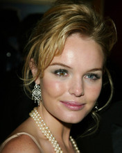 KATE BOSWORTH PRINTS AND POSTERS 264311