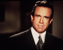 WARREN BEATTY BUGSY PRINTS AND POSTERS 264303