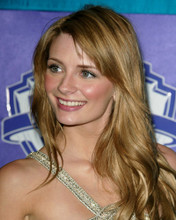 MISCHA BARTON PRINTS AND POSTERS 264300