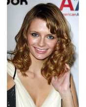 MISCHA BARTON PRINTS AND POSTERS 264299