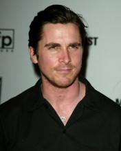 CHRISTIAN BALE PRINTS AND POSTERS 264298