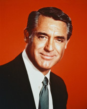 CARY GRANT PRINTS AND POSTERS 26422