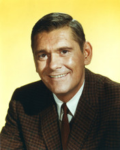 DICK YORK PRINTS AND POSTERS 264166