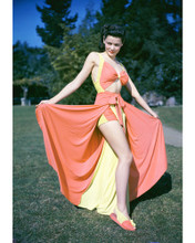 GENE TIERNEY PRINTS AND POSTERS 264150