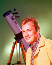 ROY THINNES THE INVADERS TELESCOPE PRINTS AND POSTERS 264146