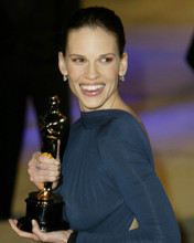HILARY SWANK PRINTS AND POSTERS 264143