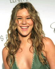 JOSS STONE PRINTS AND POSTERS 264142