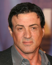 SYLVESTER STALLONE PRINTS AND POSTERS 264137