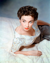 JEAN SIMMONS PRINTS AND POSTERS 264135