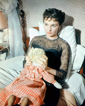 JEAN SIMMONS PRINTS AND POSTERS 264134