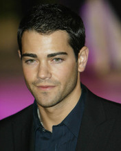 JESSE METCALFE PRINTS AND POSTERS 264071