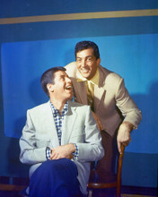 DEAN MARTIN & JERRY LEWIS PRINTS AND POSTERS 264066