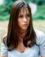 JENNIFER LOVE-HEWITT I KNOW WHAT YOU DID LAST PRINTS AND POSTERS 264064