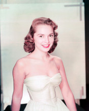 JANET LEIGH PRINTS AND POSTERS 264057