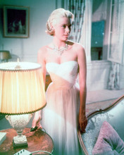 GRACE KELLY TO CATCH A THIEF BUSTY PRINTS AND POSTERS 264047