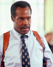 DANNY GLOVER LETHAL WEAPON PRINTS AND POSTERS 264022