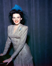 JUDY GARLAND PRINTS AND POSTERS 264017